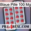 Blue Pill 100 Mg 19